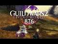 Guild Wars 2: Living World 4 [LP] [Blind] [Deutsch] Part 876 - Tür Zu!