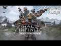 Halo Infinite Tech Preview - Twitch Livestream - [Xbox Series X]