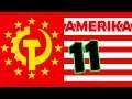 Hearts of iron 4 - Komunistička Amerika 11