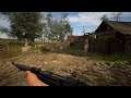Hell Let Loose - Putting the K98 to work!