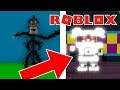 How to get all the badges in Roblox Scrap Baby's Pizza World All ScrapBaby Animatronics updated 2019