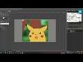 How to resize an image in GIMP on Windows 10