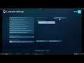 How to use the PS4 controller on Linux