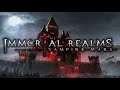 Immortal Realms Vampire Wars - Vampiric Empire Building Strategy