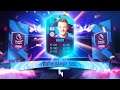 INSANELY CHEAP POTM VARDY SBC! - FIFA 20 Ultimate Team