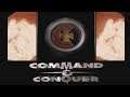 Intro: Command & Conquer (1995)