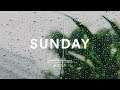 J. Cole x KOD Type Beat "Sunday Morning" Sample Instrumental