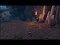 Jak and Daxter the precursor legacy part 2