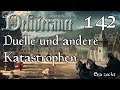 Kingdom Come: Deliverance - #142 Duelle und andere Katastrophen (Let's Play deutsch)