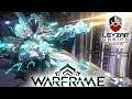 Kuva Twin Stubbas Build 2019 (Guide) - The DubbaStubba (Warframe Gameplay)