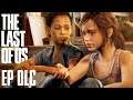 LEFT BEHIND DLC - THE LAST OF US