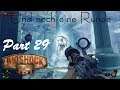 Let's Play Bioshock: Infinite in Deutsch Teil 29