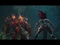 Let's Play Darksiders III 008 - A Rage that Burns