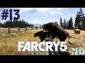 Let's Play Far Cry 5 (pt13) Bullshit