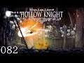 Let's Play Hollow Knight #082: Eine neue Taktik