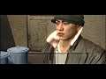 Let's Play Yakuza 5 Remastered Part 38 - The Dragon is Back in Town
