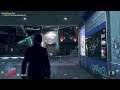 LIVE PS4 Watch Dogs Legion Gameplay