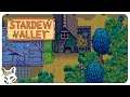 Loved and Forgiven by Chickens | Stardew Valley Patch 1.4 | Summer Year 1 Day 21 | Ep 23