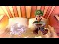 Luigi's Mansion 3 E3 2019 Reaction