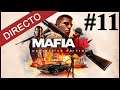 Mafia III: Definitive Edition - #11 Parroquia de Sinclair