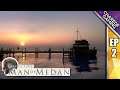 Man Of Medan | Ep 2 Charede's Perspective | Charede Live Halloween Special