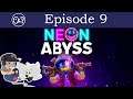 Matt Attack - Let's Play Neon Abyss - Episode 9