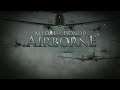 Medal of Honor Airborne™ PlayStation 3
