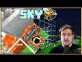 Mein erster Tod! & Sonnenfinsternis- Sky Bees #11