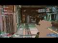 Message To All YouTube Fans And Borderlands Pre Sequel XP