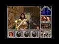 Might and Magic VI Solo Playthrough, Part XII: You're Never Lonely in Alamos