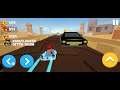Mighty Raju Gameplay Android Mobile Yasir Gaming TV
