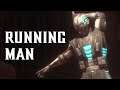 MK11 New Noob Saibot Brutality - Running Man