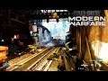 Modern Warfare Domination on Gun Runner! 4K Gameplay!