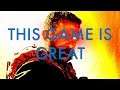 Modern Warfare | THIS IS A GREAT GAME (Live)