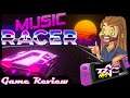 Music Racer: Nintendo Switch Game Review