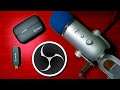 MY LIVE STREAMING SETUP 2020! // How To Live Stream in 2020! | ChaseYama