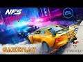 NEED FOR SPEED HEAT GAMEPLAY EA ACCESS