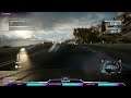 NEED FOR SPEED RUN