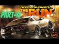 Need For Speed @ The Run - part-4
