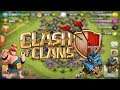 🔴NEUE CLANSPIELE! [GER] | Clash of Clans | Live