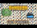 Nevernamed and TheTurtleMelon Talk about Stuff- Part 3 - Enter the Gungeon Podcast