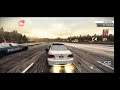 Смотрите мой стрим по "NFS Most Wanted" в "Omlet Arcade"!