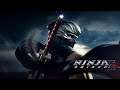 Ninja Gaiden Sigma 2 البداية (PC) تختيم لعبة Part (1)