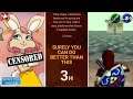 Nintendo Online HATED, FarCry 6 Tells Players Off, Sony Censors Bunny Game?