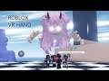 No online dating on ROBLOX VR hands Animation