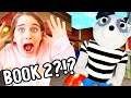 NORRIS NUTS WIN PIGGY BOOK 2 Gaming w/ The Norris Nuts
