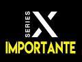 NOTICIÓN XBOX | XBOX SERIES X/S | FILTRADOS LOS PLANES DE FUTURO DE XBOX | DETALLES