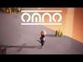 Omno - Guerilla Collective Trailer #Omno