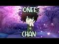 Onee...Chan (Meme) Gacha Life