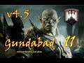 Orcs of Gundabad - Divide & Conquer V4.5 TATW (Very Hard) - #11 | Anduin Vale attacks!
